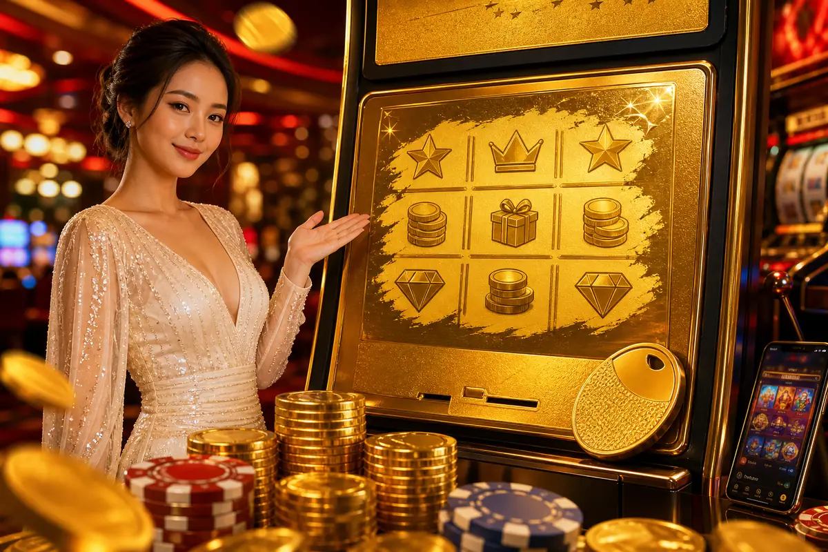 877bed স্বাগত বোনাস অফার ও পেমেন্ট পদ্ধতি